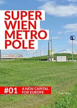 SuperWien Metropole