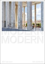 Modern Modern