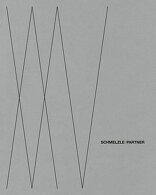 Schmelzle+Partner 1995−2020