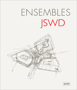 JSWD—Ensembles