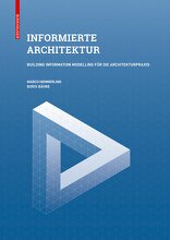 Informierte Architektur