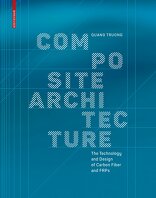 Composite Architecture