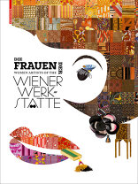 Die Frauen der Wiener Werkstätte