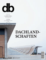  2021|01-02<br> Dachlandschaften