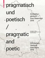 pragmatisch und poetisch