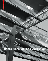 Renzo Piano