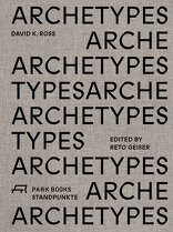 Archetypes