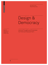 Design & Democracy