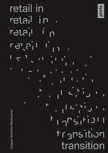 Retail in Transition