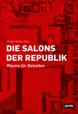 Die Salons der Republik