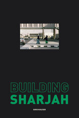 Building Sharjah