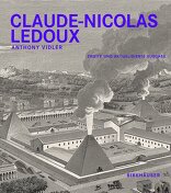 Claude-Nicolas Ledoux