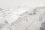 Neubau Gemeindezentrum Dalaas © Berktold Weber Architekten