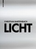 Licht