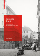 Gesunde Stadt