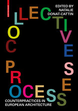 Collective Processes