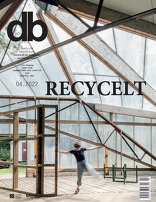  2022|04<br> Recycelt