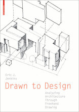 Drawn to Design