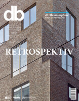 Retrospektiv