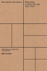 Geometrien des Lebens