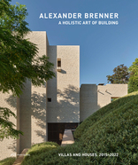 Alexander Brenner