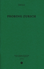 Probing Zurich