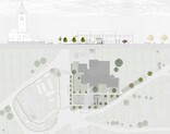 Neugestaltung Ortsplatz Kappel am Krappfeld spado architects ZT gmbh