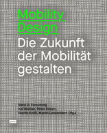 Mobility Design