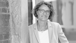 Anja Rosen – Ein Ressourcenpass für jedes Gebäude C5 GmbH