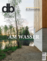  2023|06<br> Am Wasser