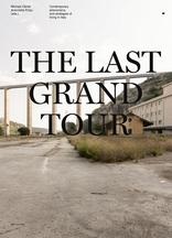 The Last Grand Tour