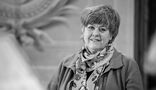 Maria Auböck – Klimagerechter Stadtumbau Klaus Ranger