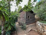 Roquebrune Cap Martin – auf den Spuren von Le Corbusier, Foto: Martina Pfeifer Steiner