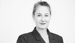 Ulrike Schartner – Leistbarer Wohnraum für alle @klimp