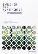 Zwischen den Kontinenten