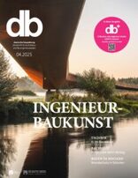 Ingenieurbaukunst