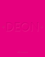 DEON