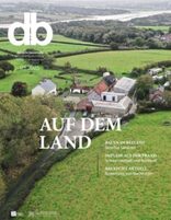 Auf dem Land