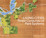 Living Cities