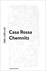 Casa Rossa Chemnitz
