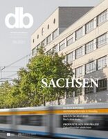 Sachsen