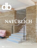 Natürlich