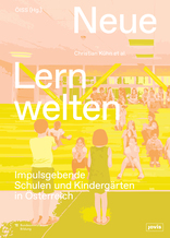 Neue Lernwelten