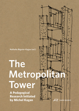 The Metropolitan Tower
