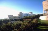 Getty Center, Foto: Barbara Staubach / ARTUR IMAGES