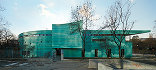 Kindergarten Stadtpark, Foto: Rupert Steiner