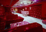 Red Room, Foto: Alexander Eugen Koller