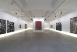 Galerie R, Foto: Christian Prasser