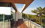 Haus E, Foto: bauArt architecture gmbH