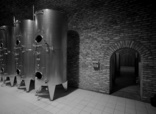 Konyari Winery, Foto: Gábor Máté